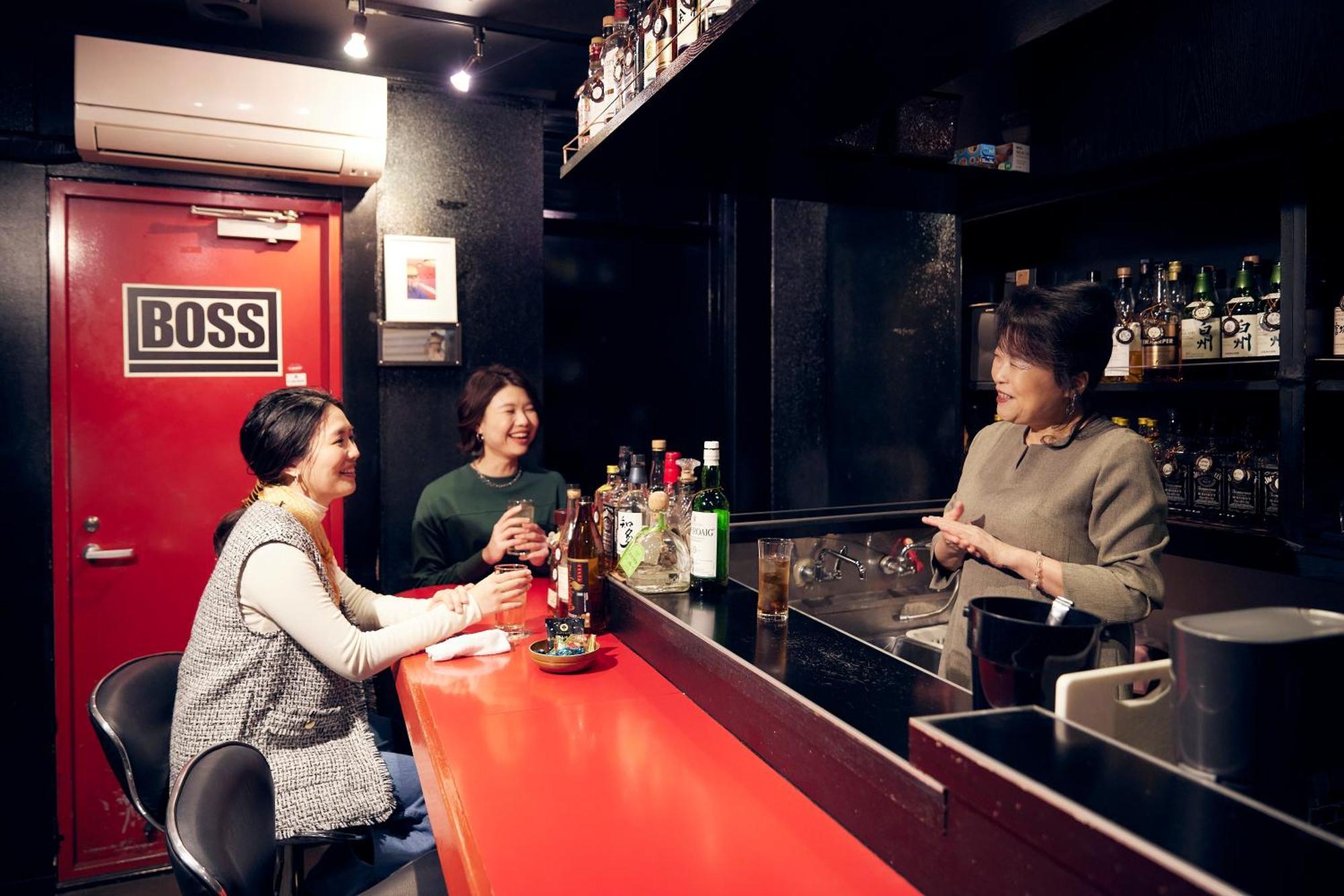 Omo5 Tokyo Gotanda By Hoshino Resorts Extérieur photo